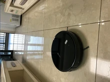 NEATSVOR X520 6000Pa Suction Robot Vacuum Cleaner,Sweep Wet Mopping ,APP Map Navigation,Auto