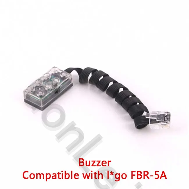 SKU-FBR-5A-44