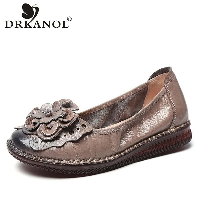 female loafers shoes