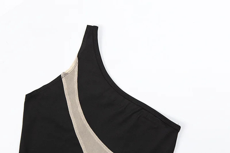 11288578649_1453572700