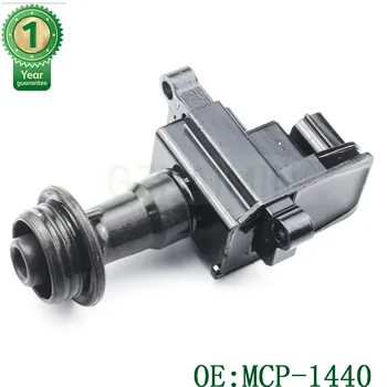 

perfect quality ignition coil PACK MCP-1440 MCP1440 For nissan R34 Skyline GTT RB25 RB25DET Neo Stagea 2.5 22448-AA100