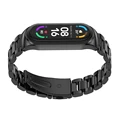 CS Black