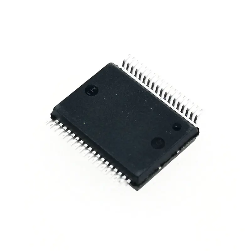 5 шт./лот Новинка TDA7498ETR TDA7498MV TDA7498E TDA7498 ST