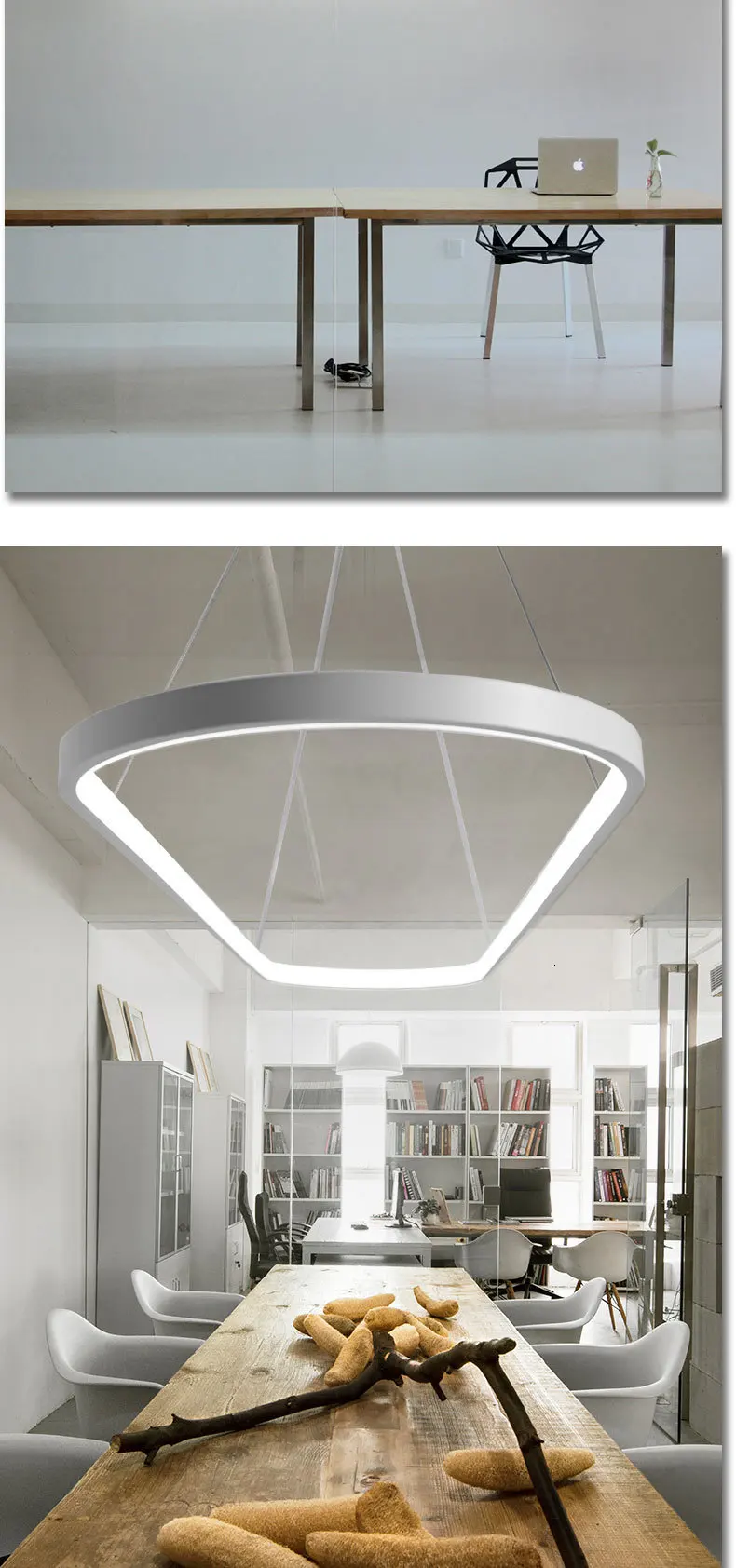 led-tmall_02