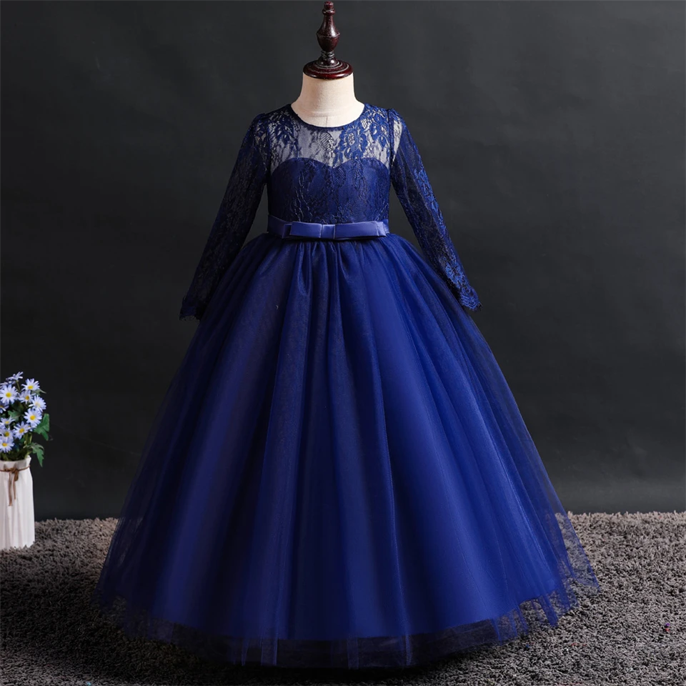 10453284319_1365310624