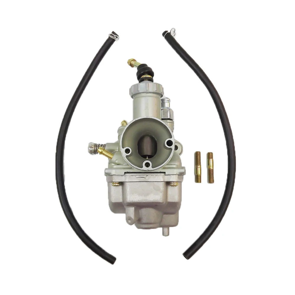 Новый карбюратор для Yamaha Breeze 125 YFA125 1989 2004 Carb YFA 125|carburetor yamaha|carburetor yamaha 125carburetor |
