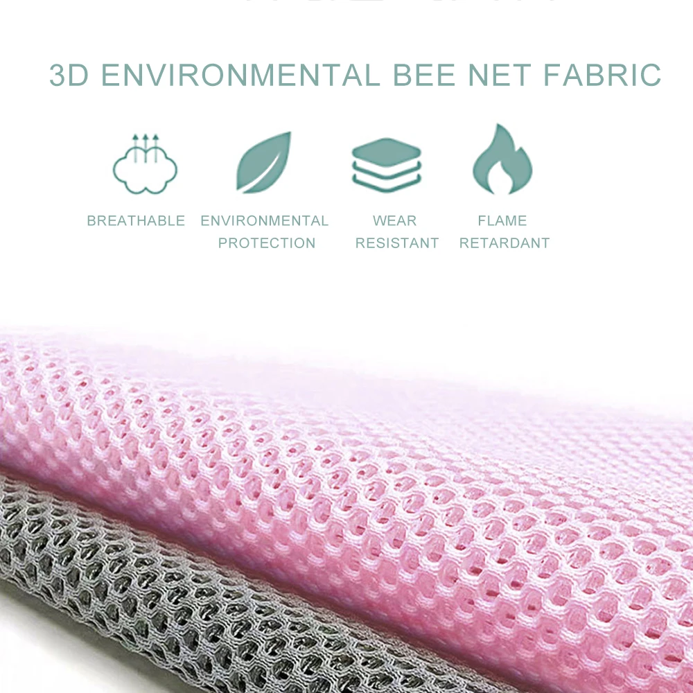 Portable Baby Infant Seat Child Seats Children's Chairs Baby Seat Baby Stroller Pad Thickening Sponge Baby Pigsty 0- 6 Years Old