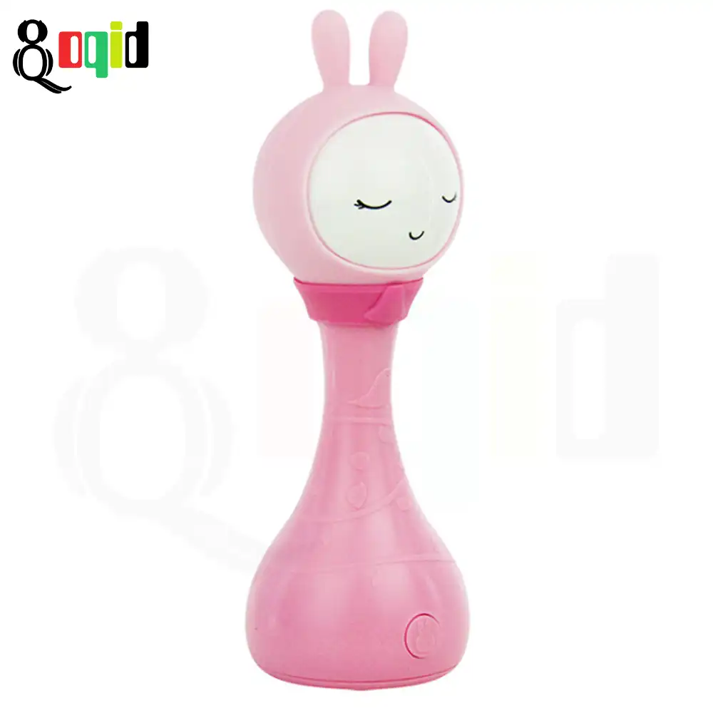 most popular baby toys