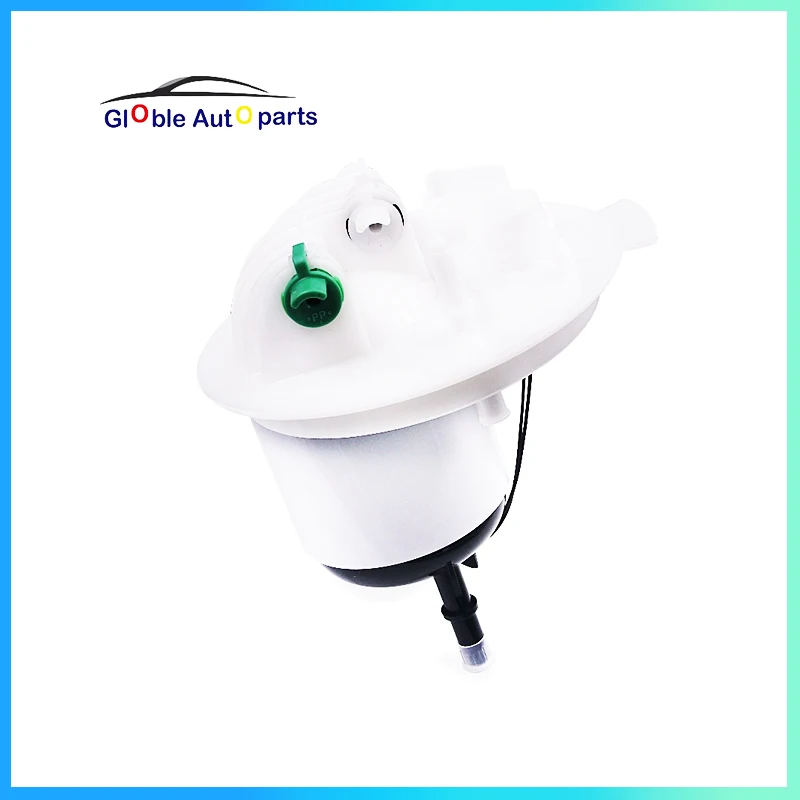 Fuel Filter Auto sender cover fuel tank for Land Range Rover Freelander 2 2006- LR036127 TN-127