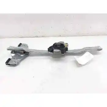 

95299688 POWER WINDOW REAR RIGHT CHEVROLET CRUZE