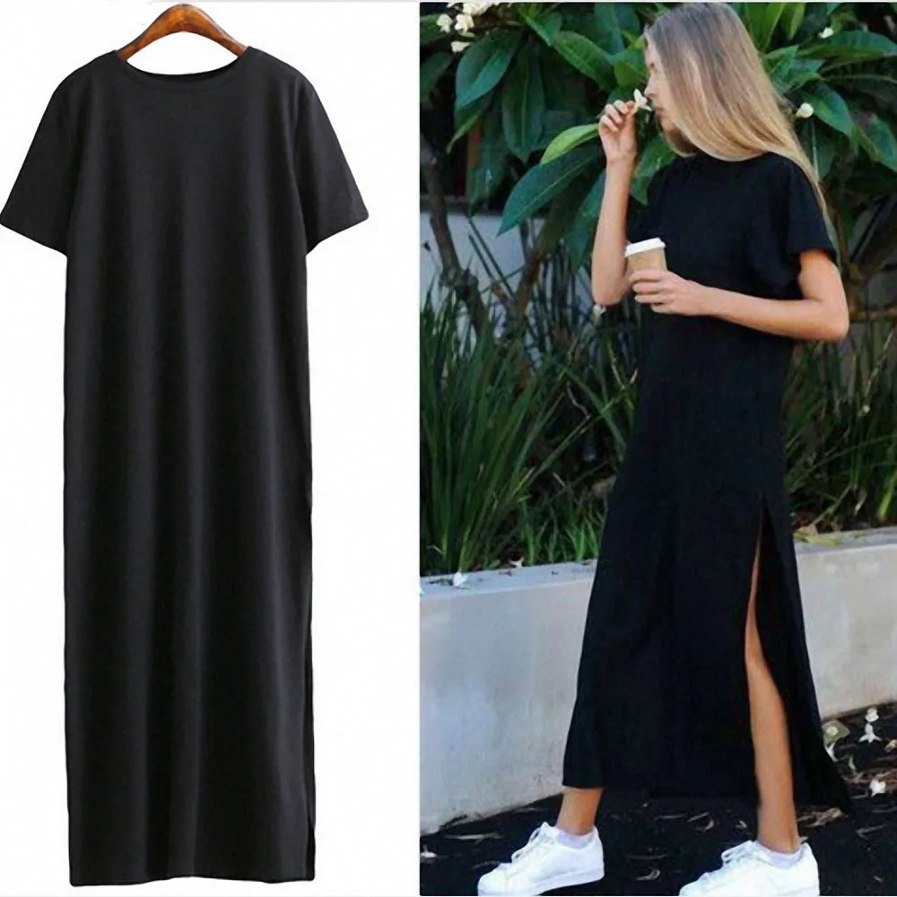 everyday dresses for women