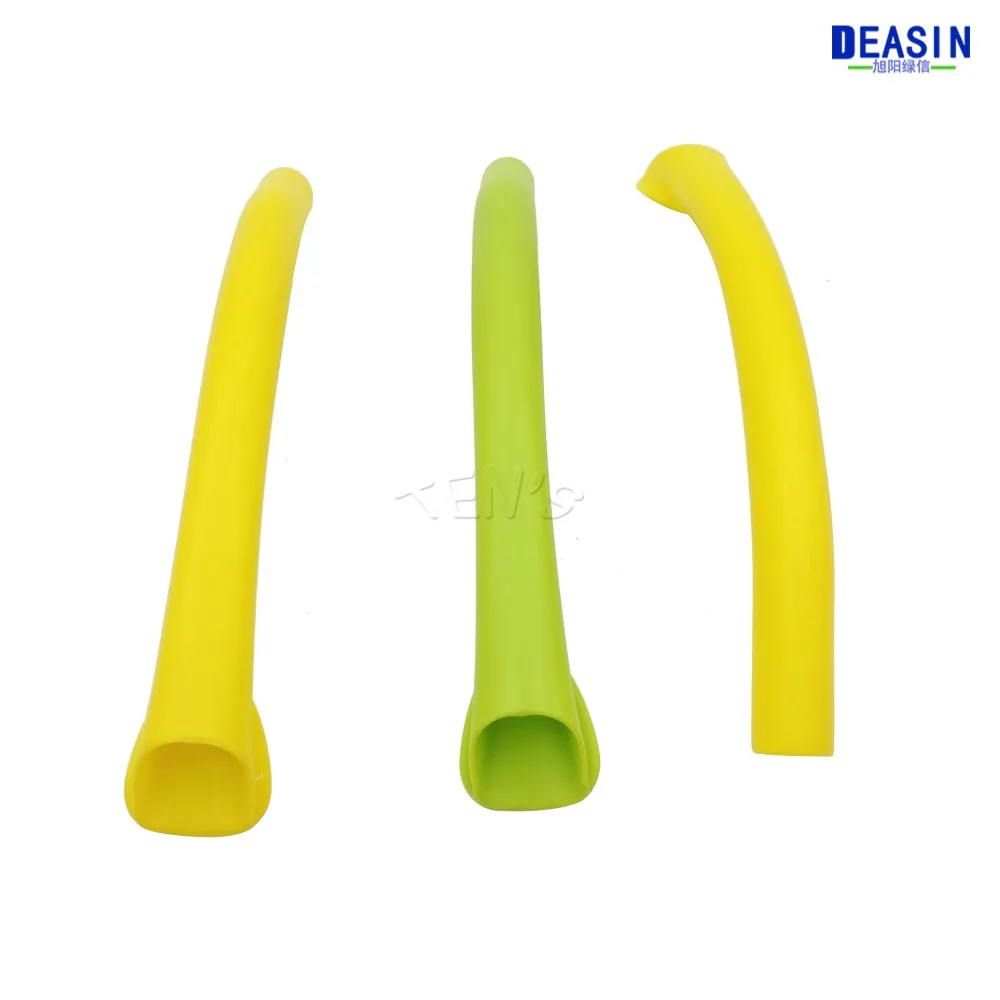 16-09-18-18-25-25-021_photo