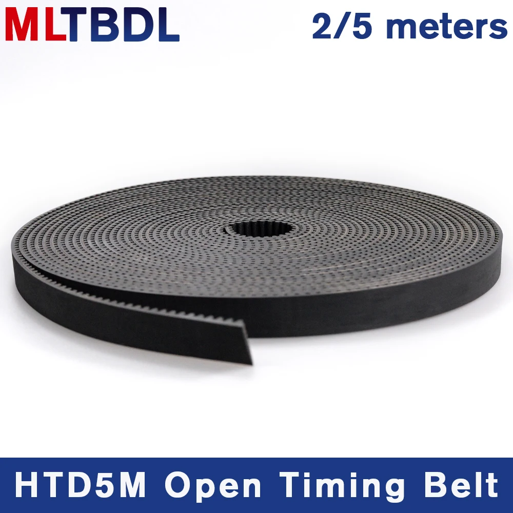 correias de transmissao 01