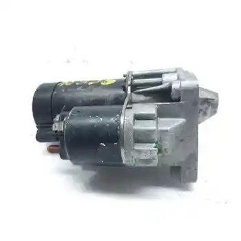 

7700871057 ENGINE STARTER RENAULT MEGANE I HATCHBACK SEDAN (BA0)