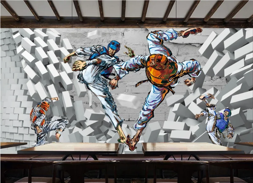 QQ截图20200605183958