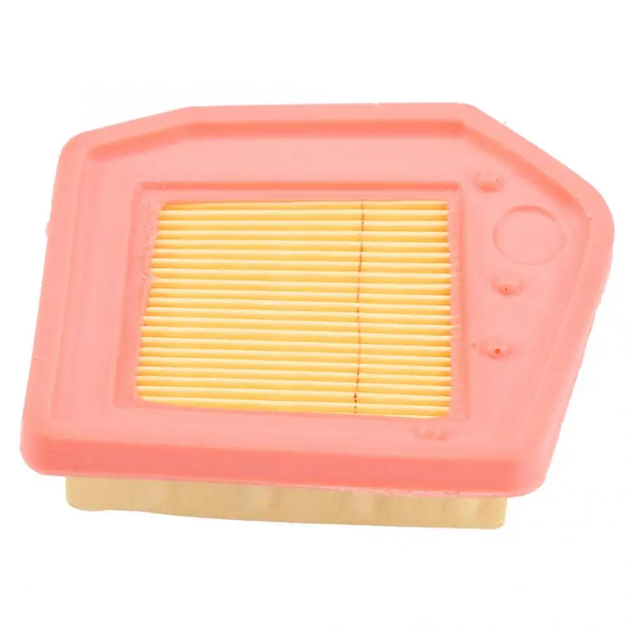 10pcs Luftfilter Reiniger für Stihl FS410 FS460 FS240 FS260 FS360 Trimmer 10pcs Luftfilter Reiniger für Stihl FS410 FS460 FS240 FS260 FS360 Trimmer