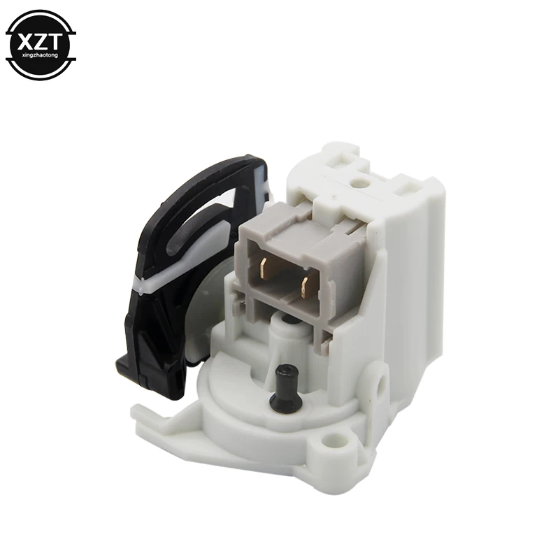 Авто запасные части для Trunck электродвигатель центрального замка 7700435694 8200102583 7700427088 8200060917 7701473742 N0501380