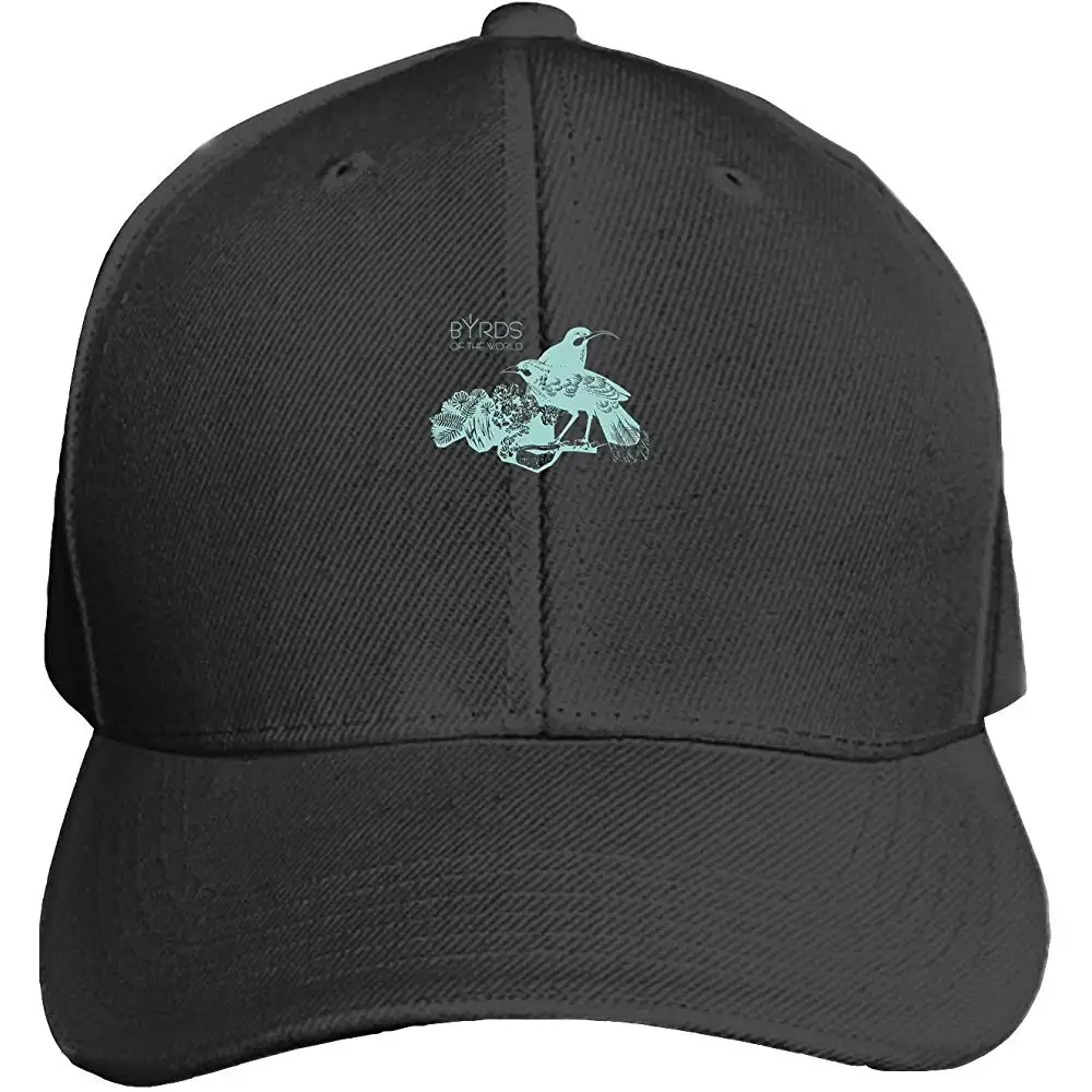 EIGTU два Черепа ОК, это много черепов, но большие бейсболки папа шляпа водителя грузовика головные уборы для мужчин и женщин