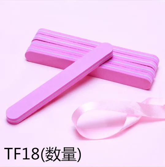 TF18