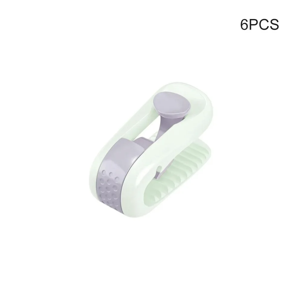 3e70b6c0007aae16e706b68f0f68c0ea