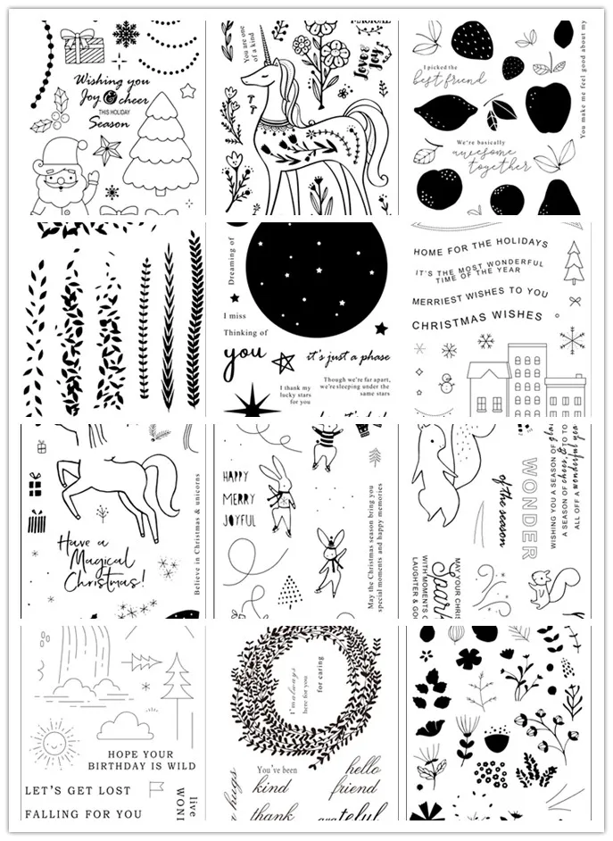 （10x8)1357_副本