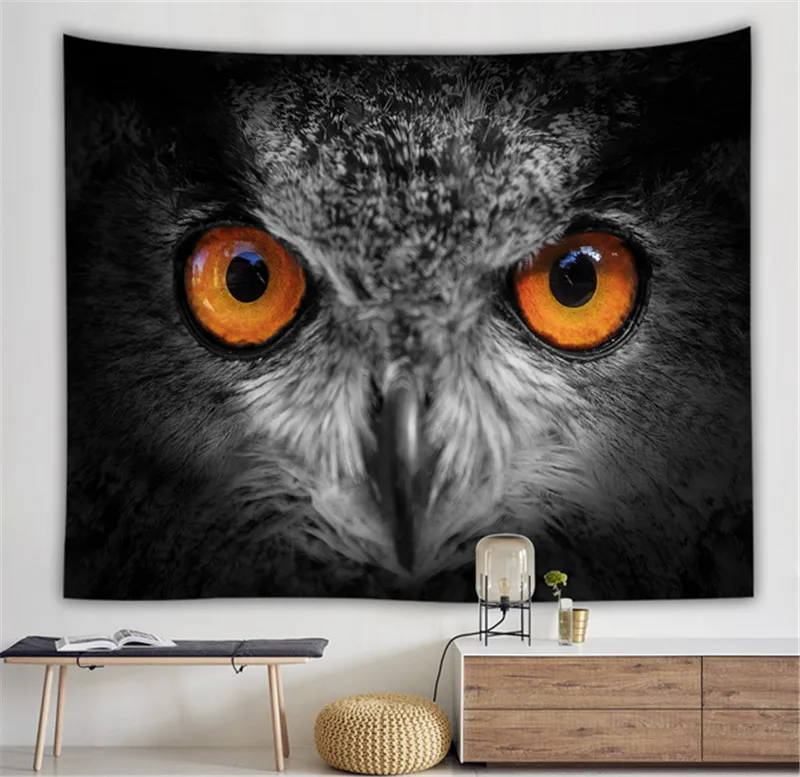 owl-wall-cloth-tapestries-wall-fabric-new-design-wall-sheet-nignt-scene-nature-moon-tapestry-wall.jpg_640x640 (4)
