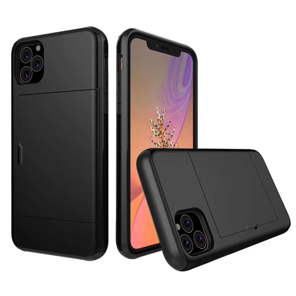 1c7135414fb96b2d5b329727461f17e1