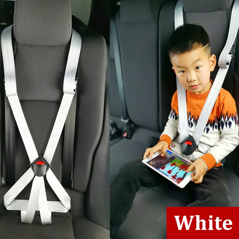 Car Seat Shoulder Straps UK Online thilaptrinh.uit.edu.vn