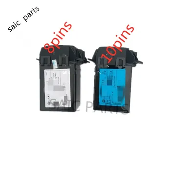 

Start-stop switch start-stop button forSAIC ROEWE 550 MG6 OEM:10004004