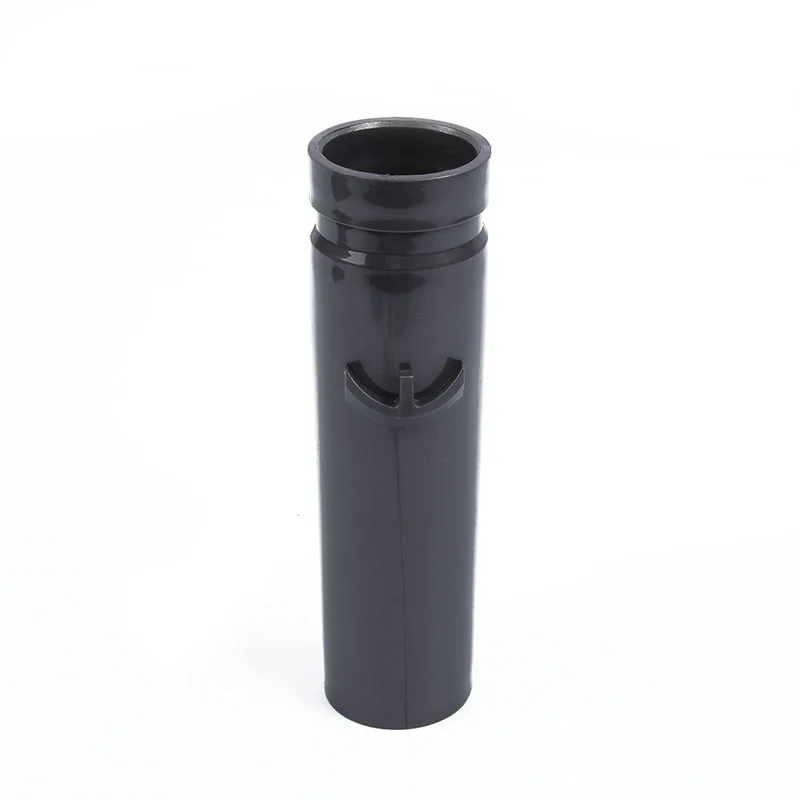 Автомобильный интерьер мини чистящий набор инструментов для Dyson DC03 DC04 DC05 DC38 пылесос
