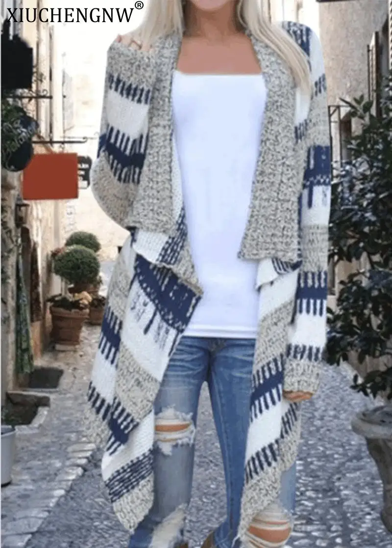 

2019 Fashion Autumn Winter Women Sweaters Korean Style Long Sleeve Plus Size Casual Christmas Sweater Set Winter Women Sweater