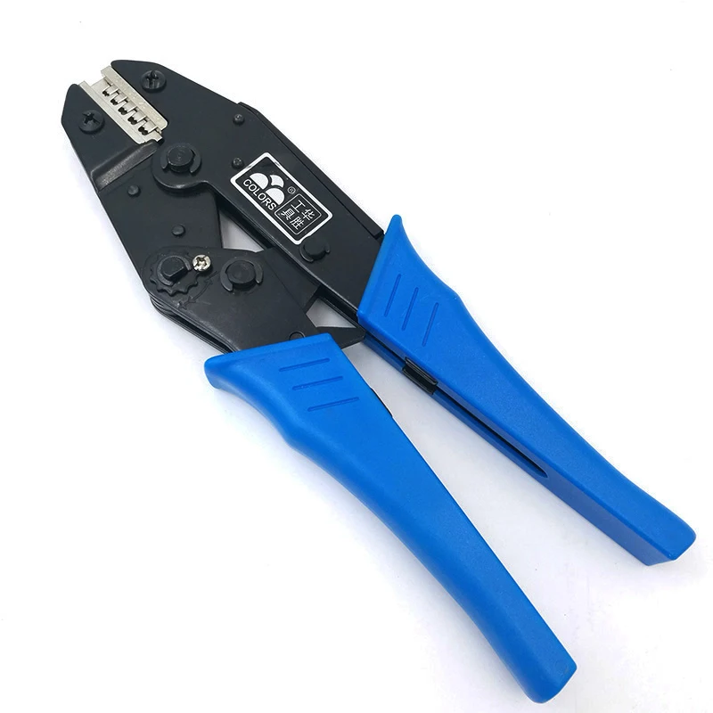 HTB1eyuzaStYBeNjSspaq6yOOFXau