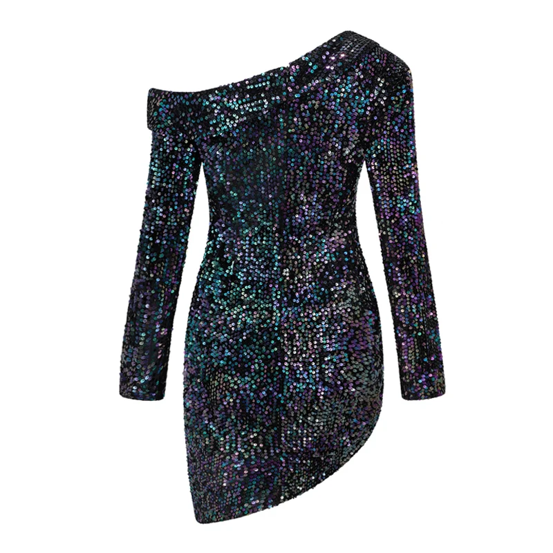 HTB1f7XXavfsK1RjSszbq6AqBXXa9