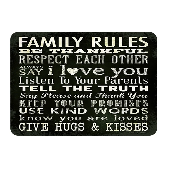 Мульти слова. Мульти слова. Мульти слова. Развивающие карточки мульти пульти развиваем. Мульти пульти патч.