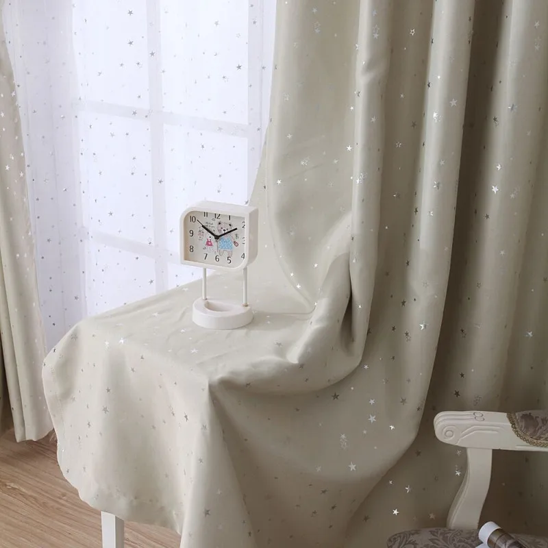 466657截图(10)