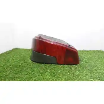 

57904 Left Rear light Peugeot 106 (s1)