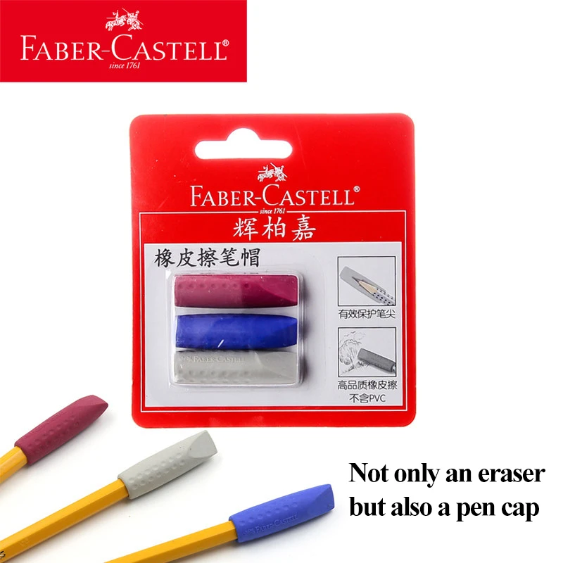 Grey Kneadable Eraser For Charcoal Pencils Drawing , professional sketch  eraser for sketching , premium quality