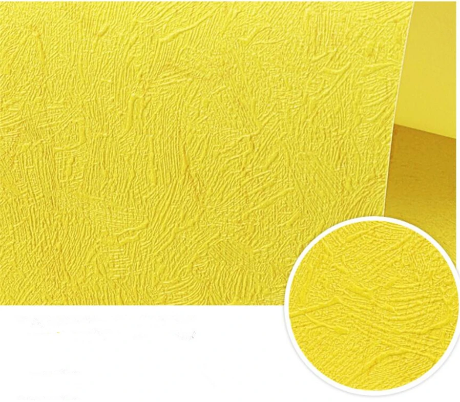 QQ截图20200428135143_副本_副本