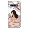 Mobile Phone Accessories