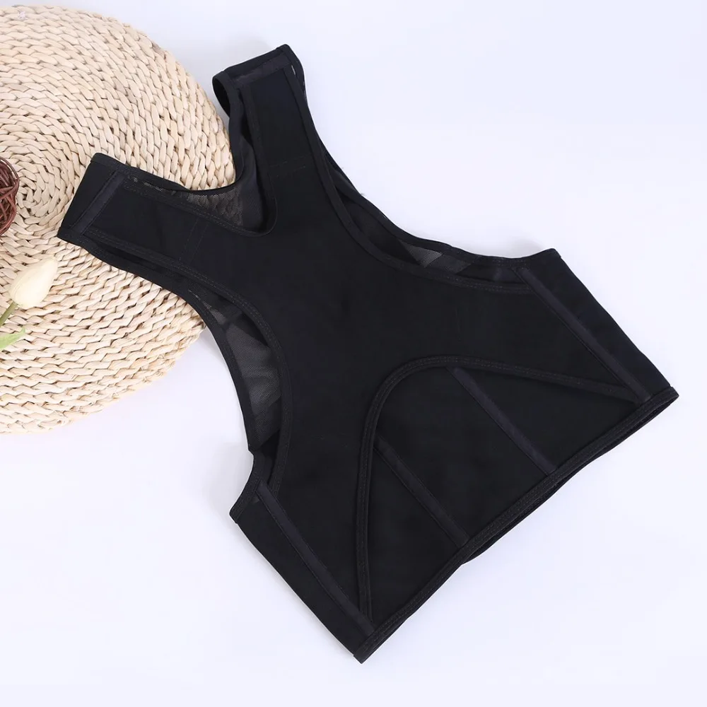 9d43fd5cd3fcd0a84e49236e792642e8