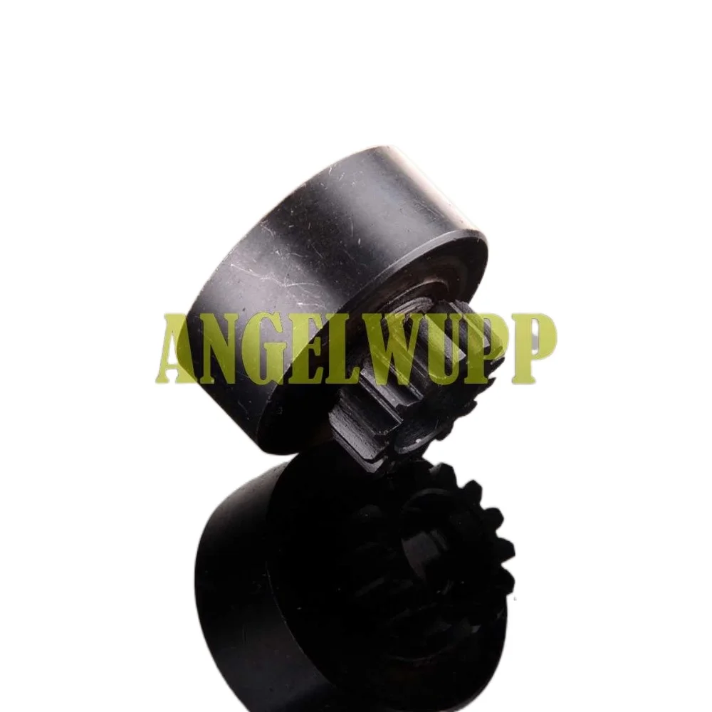 Колокольчик сцепления (14T) 86715 для нитро-двигателя HSP RC Off Road 94886 Truggy NEW ENRON1/8 | Игрушки