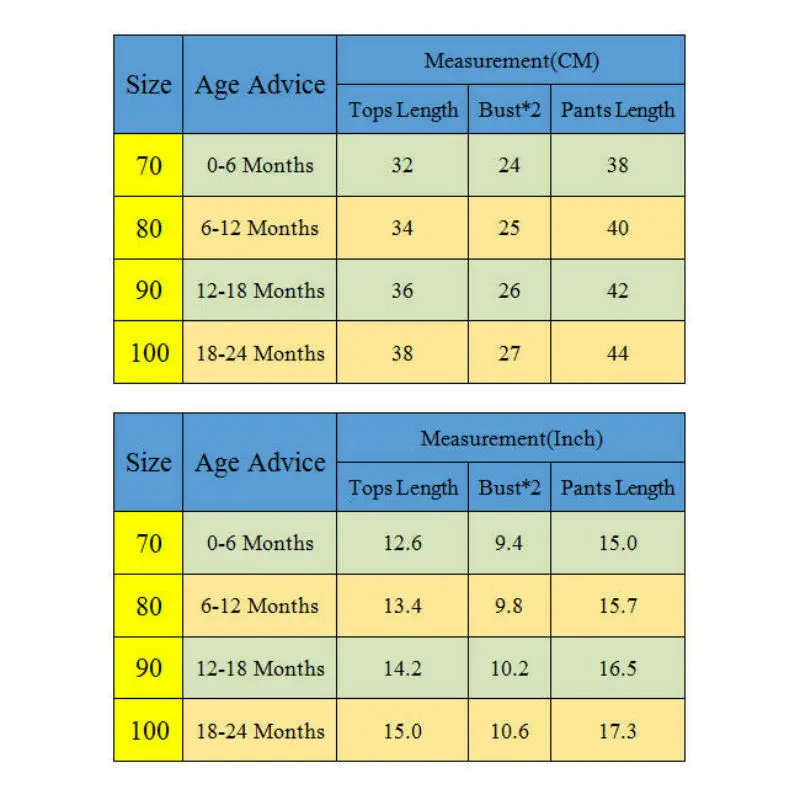 Brand 0-2 Years Newborn Kids Baby Girl Clothing Hooded Sweatshirt Coat Outfit set Flower Top and Pants infant Winter clothes set