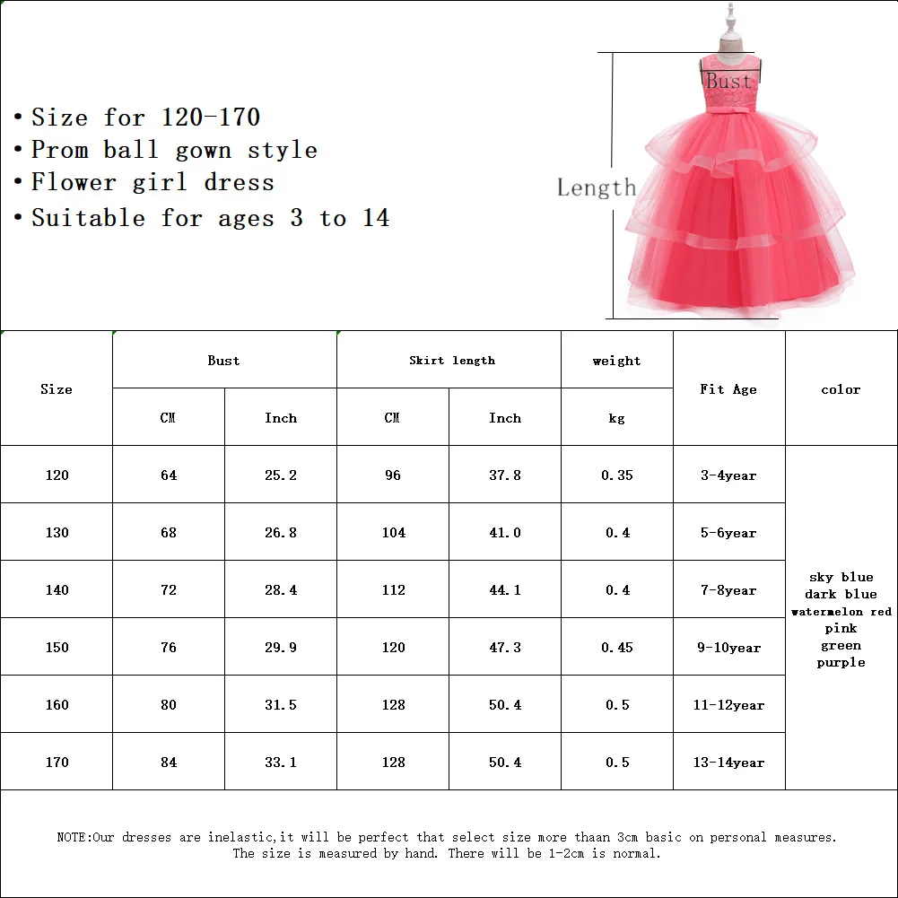 Королевский синий petites filles robes; кружевное платье принцессы с цветочным узором для девочек; коллекция года; пышные фатиновые платья для девочек; платья для первого причастия