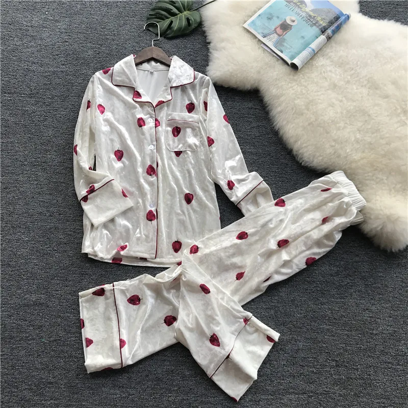 -07-21 173307.jpg_.webp