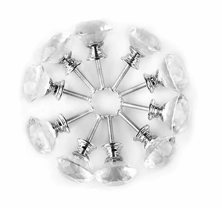 微信图片_20200523140932