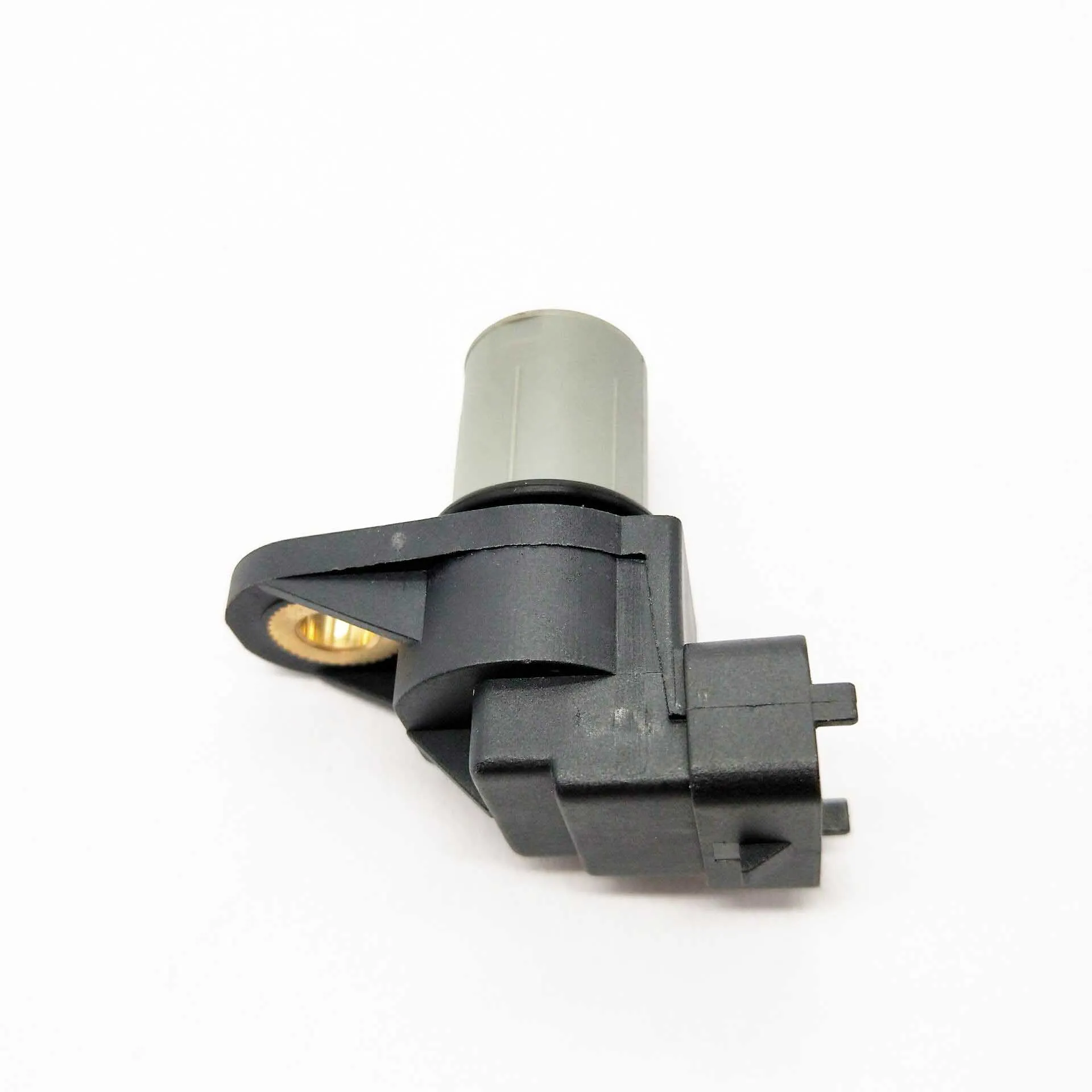 Новый датчик положения распредвала SMD 0031539728 31539728 для грузовых автомобилей Mercedes