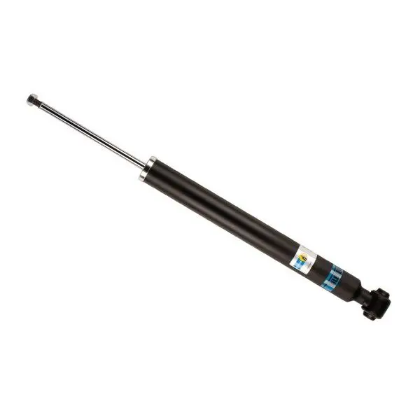 Rear shock absorber gas MB W204 all 07 HD BILSTEIN 24-166539 | Автомобили и мотоциклы