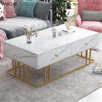 

Ngryise 1 Set europe creative multi function minshuku table