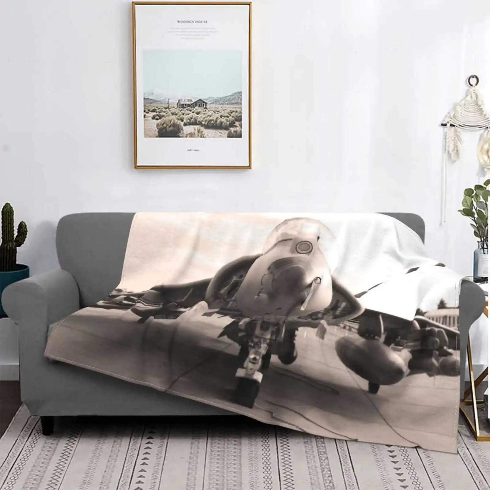 Raf Harrier Air Ultima Coperta Super Morbida E Leggera E Sottile Raf Royal Air Force Harrier Jump Jet Hover Avgeek Captureasecond