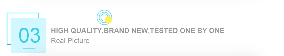 ZTE-V5-v9180----XIANGQING_03